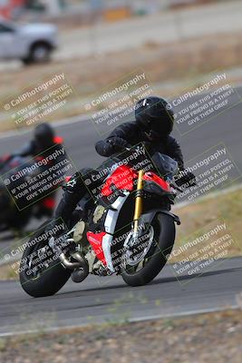 media/May-09-2022-Moto Forza (Mon) [[0226cf3505]]/Group C/C 1040am/